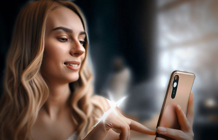 Tips on how to Take away Objects from Your Photograph: Retouch and Contact Up like a Professional!