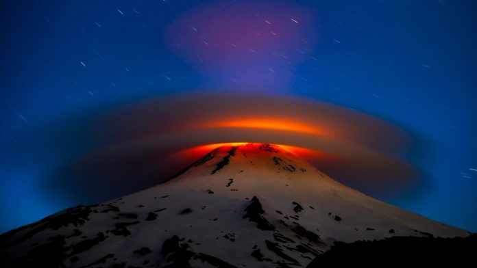 © Francisco Negroni/2023 Standard Chartered Weather Photographer of the Year