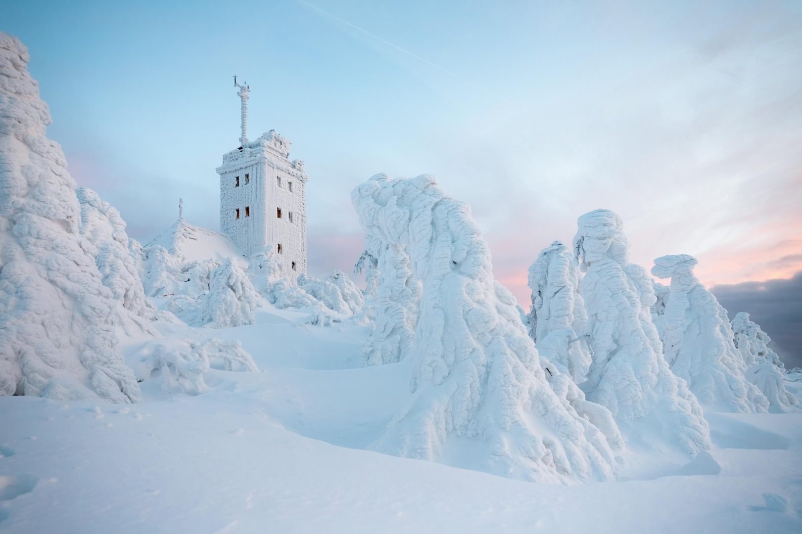 © Christoph Schaarschmidt/2023 Standard Chartered Weather Photographer of the Year