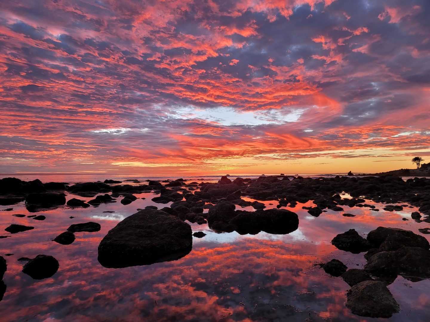 © Siyana Lapinski/2023 Standard Chartered Weather Photographer of the Year; Young-Category runner-up